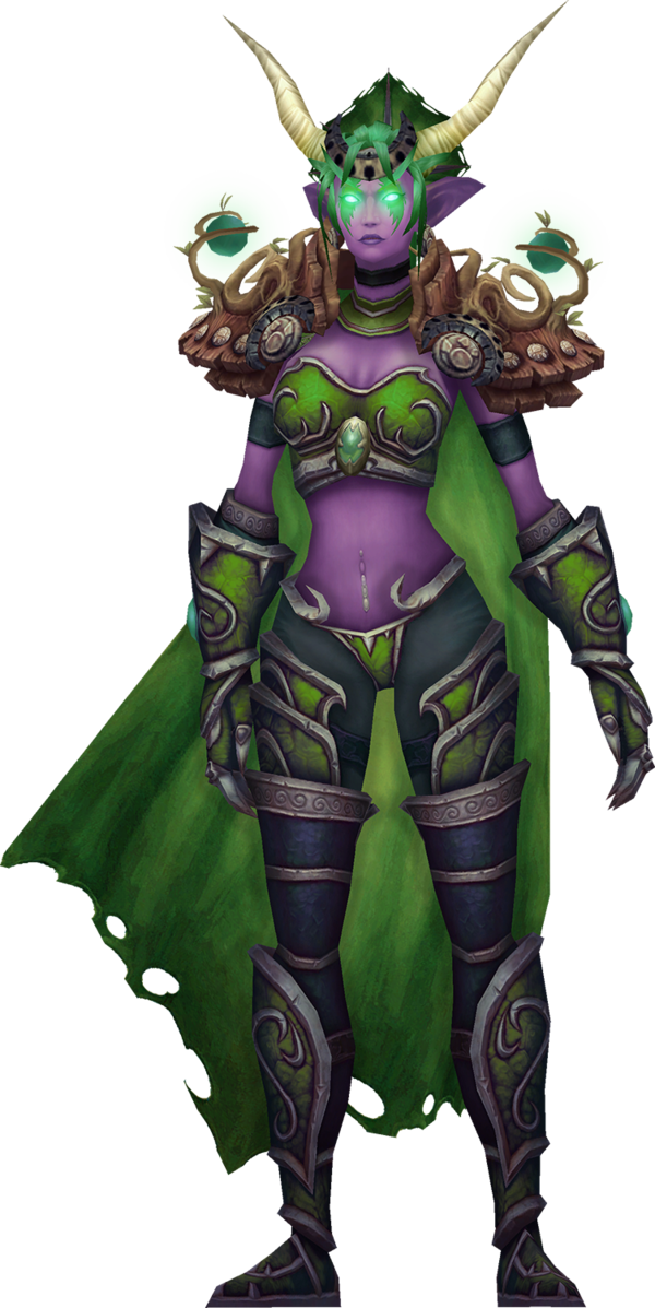 User blog:Udlmaster/Ysera the Dreamer | VS Battles Wiki | Fandom