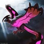 Yveltal