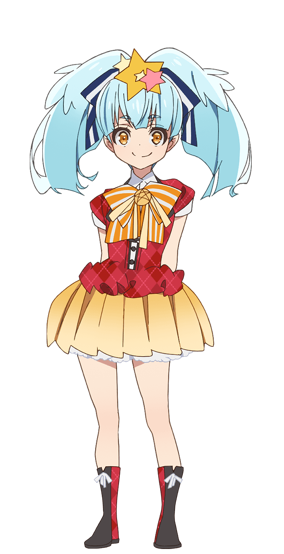 284?cb=20190303124645