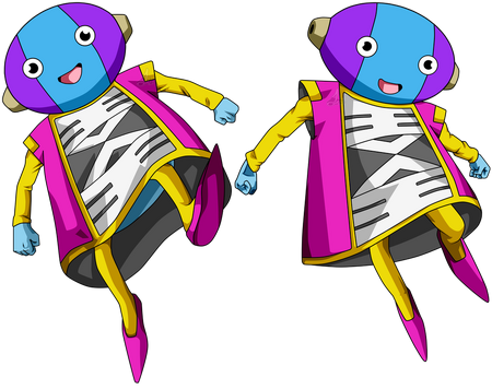 Zeno sama y futuro zeno sama by jaredsongohan dbpoqfy-fullview