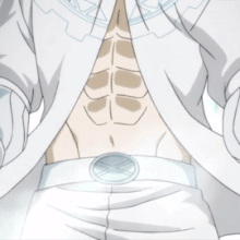 Zeref Dragneel Vs Battles Wiki Fandom Fairy tail, dragneel natsu, zeref. zeref dragneel vs battles wiki fandom