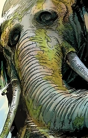 Zunesha (71 KB) Zunesha