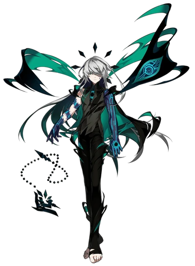 662px-ApostasiaPortrait