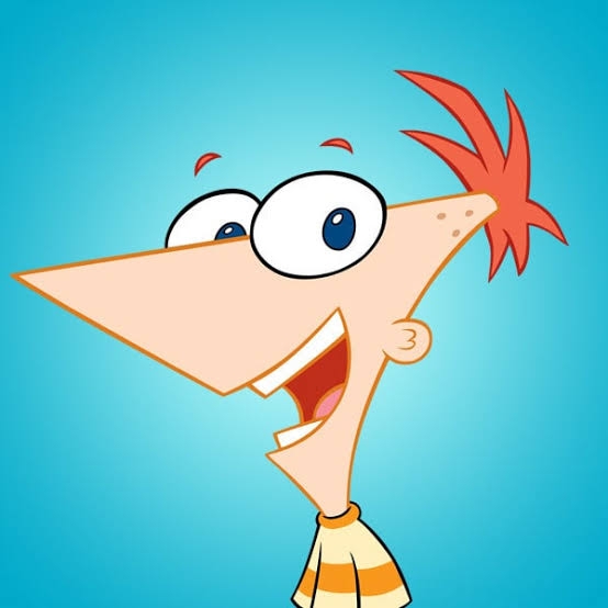 Phineas And Ferb Wallpapers  Wallpaper Cave