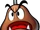 Captain Goomba