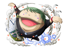 Fukurou (205 KB) Fukurou