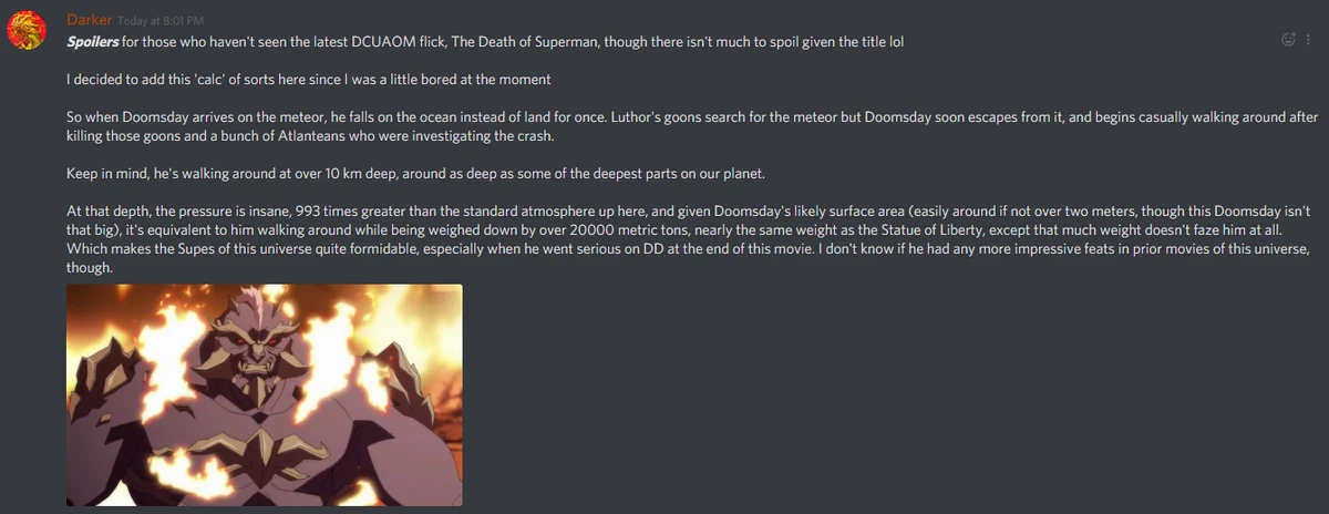 vsbattles.fandom.com