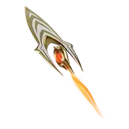 Heartwinder.webp (11 KB) Heartwinder