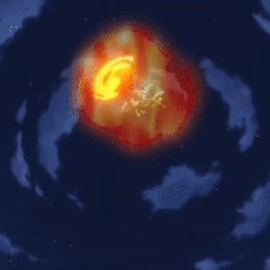 User Blog Strawhatarslan Natsu Dragneel Lowball Vs Battles Wiki Fandom The best gifs of no background on the gifer website. user blog strawhatarslan natsu dragneel