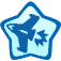 KPR Jet icon.png