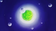 Cosmology