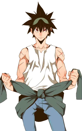 284?cb=20200229223742