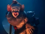 Pennywise (Movies)