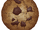 The Bakery (Cookie Clicker)