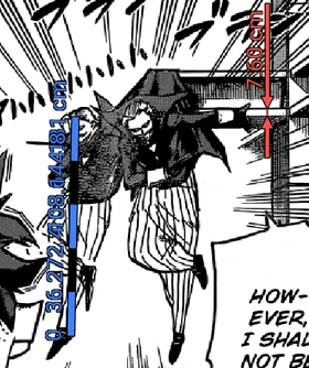 User Blog Therefir My Hero Academia Steel Beam Vs Battles Wiki Fandom