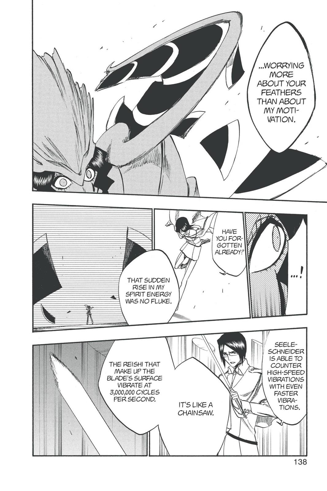 vsbattles.fandom.com