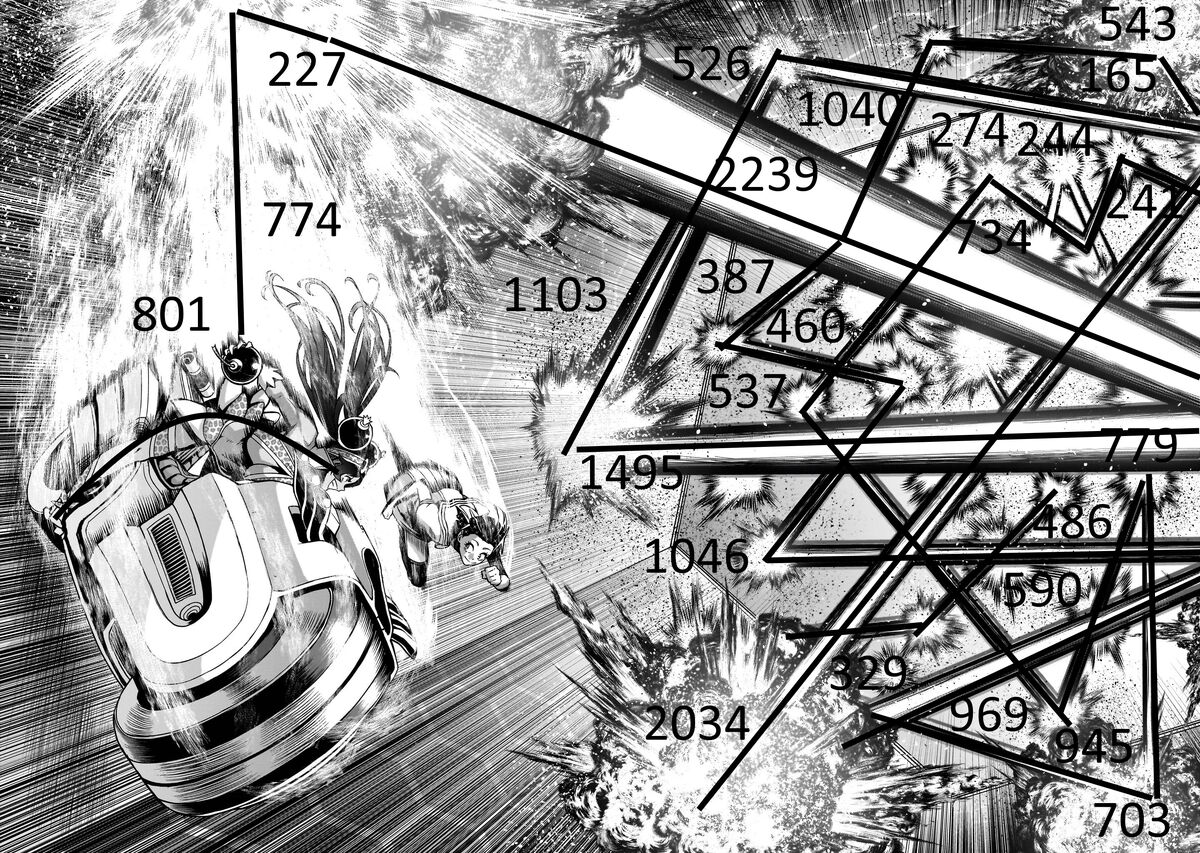 User blogPedonar/rosen garten saga speed calc VS Battles Wiki Fandom