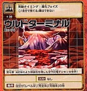 5qQfZq8.png (255 KB)