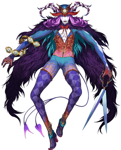 CasterMephisto.png