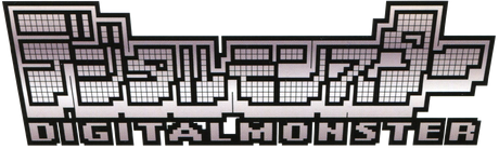 Digimon chronology Understand the order of episodes and movies 