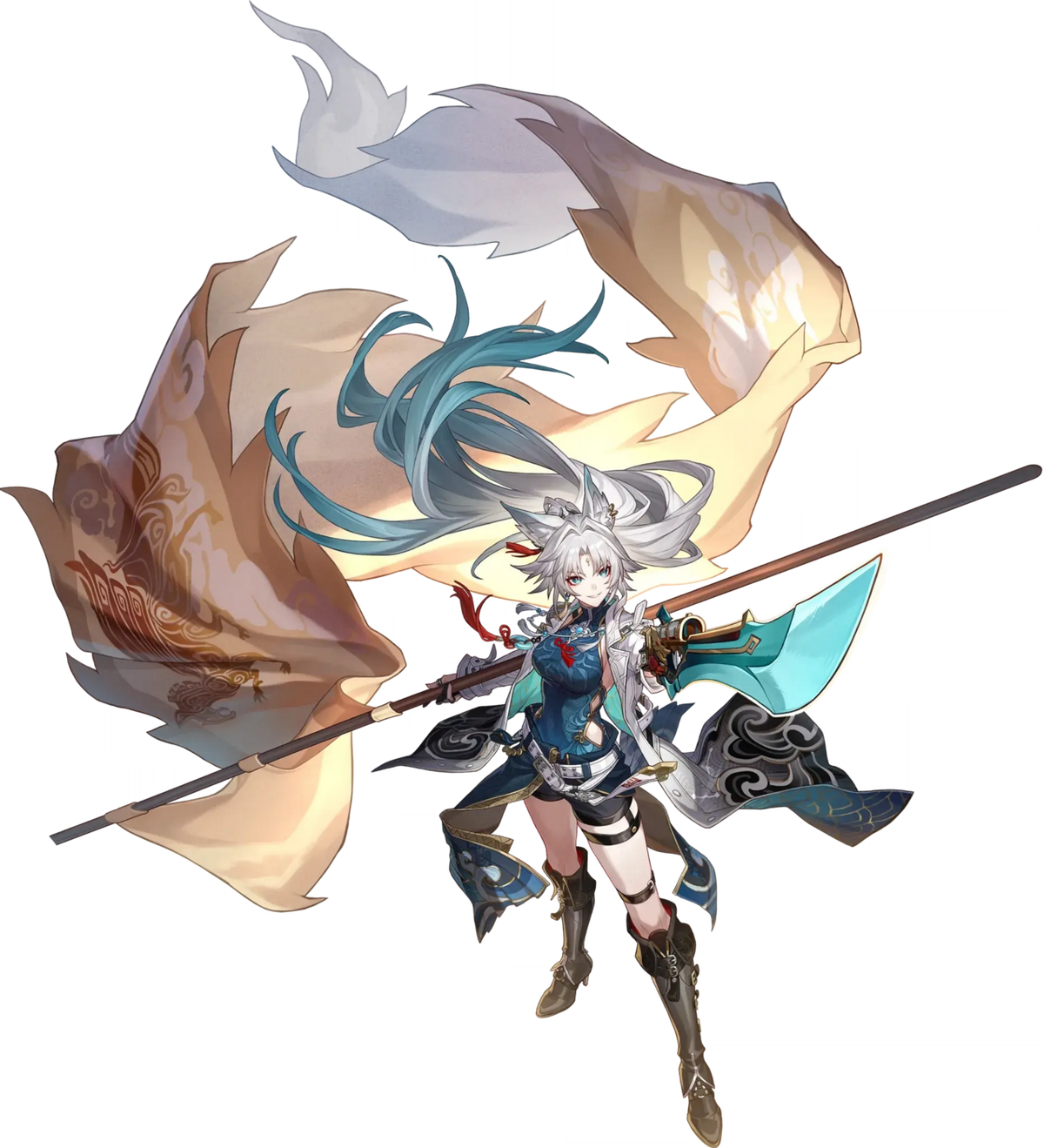 category-honkai-star-rail-vs-battles-wiki-fandom
