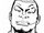 Kuroiwa Kazushi
