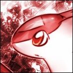 Latias