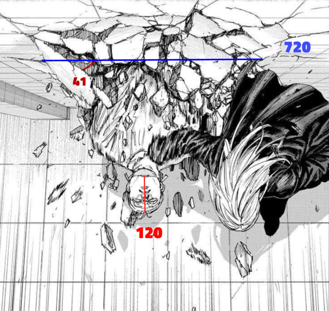 user-blog-viott-sakamoto-days-shishiba-opens-a-hole-vs-battles-wiki