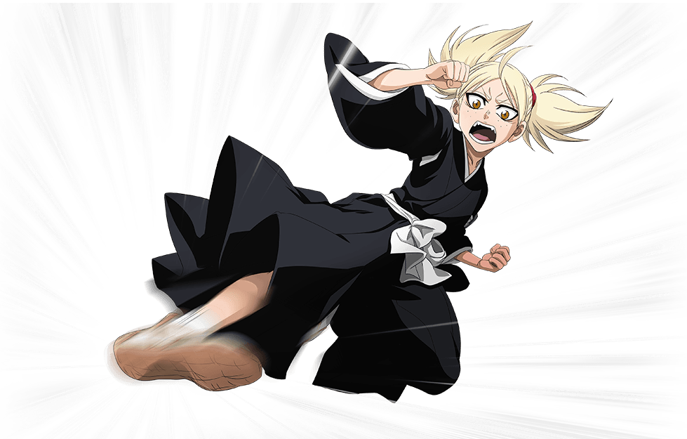 Hiyori Sarugaki Vs Battles Wiki Fandom