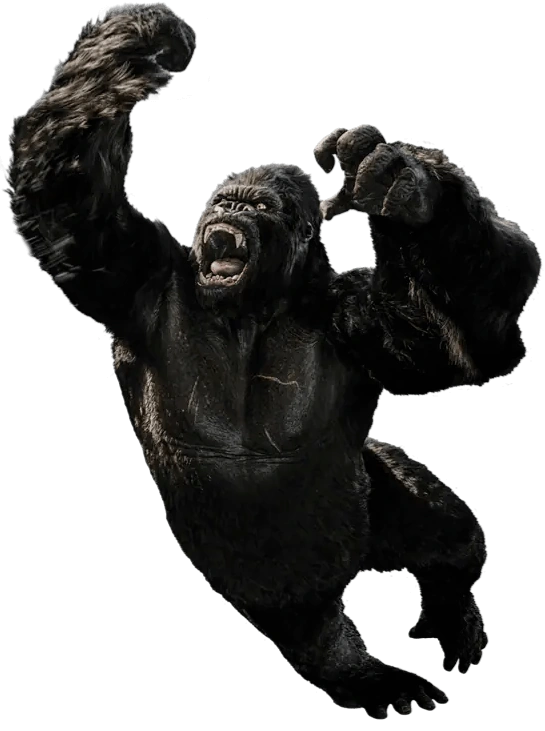 RoK_Kong_render.png