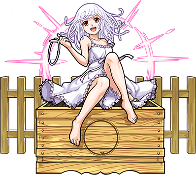 Nadeko Sengoku | VS Battles Wiki | Fandom