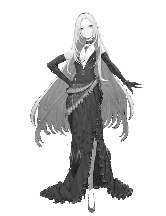 Alpha To Be A Power In The Shadows Vs Battles Wiki Fandom 2 (light novel) as want to read alpha beckons cid to the sanctuary, where aurora the witch appears before him. the shadows vs battles wiki fandom