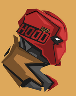 Red Hood