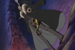 Crocodile One Piece Vs Battles Wiki Fandom Crocodile One Piece Vs Battles Wiki Fandom