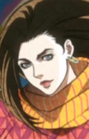 Lisa Lisa