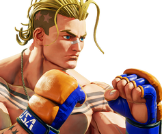 Street Fighter, VS Battles Wiki