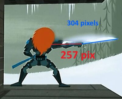 SamuraiJackcalc