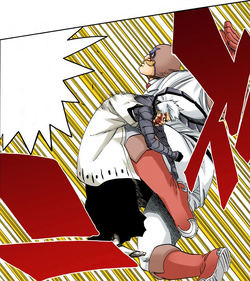 Mask De Masculine Vs Battles Wiki Fandom Mask De Masculine Vs Battles Wiki Fandom