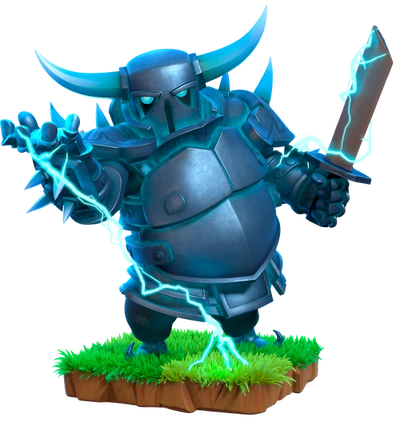 Pekka fualvjp8hsl41.png?width=1080&