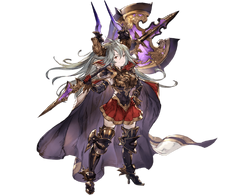 Threo