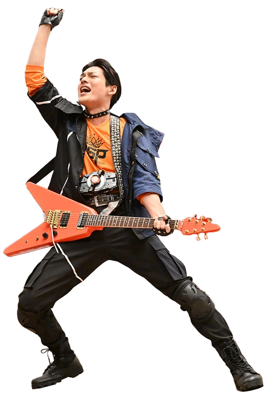 vsbattles.fandom.com