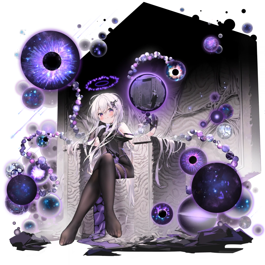 user-blog-avengershows-yog-sothoth-honkai-gakuen-2-vs-battles-wiki