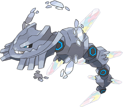 Onix - Pokémon Analysis  Pokémon Sleep Info Wiki