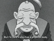 Atf8LDJ.png (626 KB)