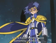 CjK8Qkh.png (869 KB)