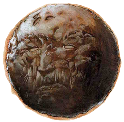 【希少】GENIUS LOCI 希少】GENIUS LOCI 希少】GENIUS LOCI pic8.jpg