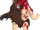 0A-0-0-14/ManBearPig