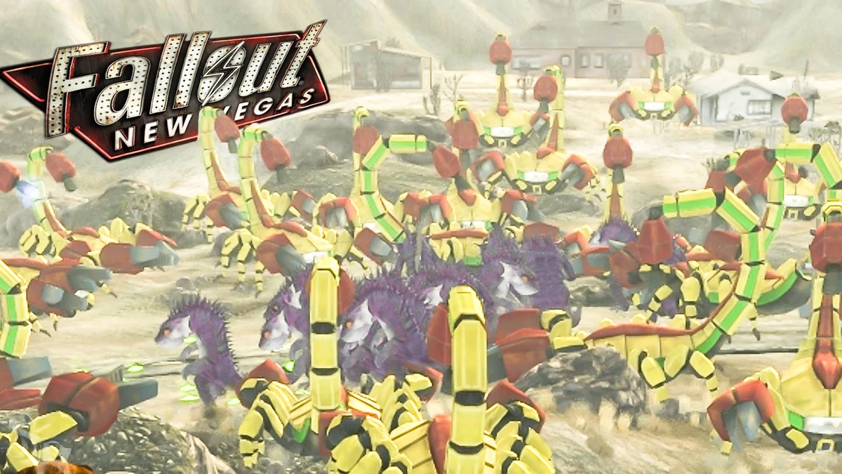 vsbattles.fandom.com