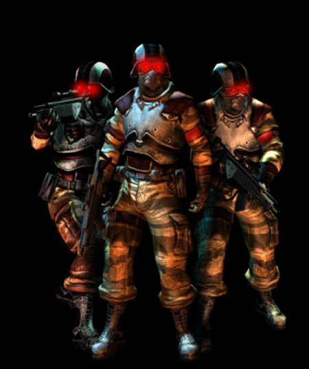 psi ops the mindgate conspiracy wiki psi ops the mindgate conspiracy wiki