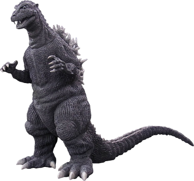 Godzilla Earth  VS Battles+BreezeWiki